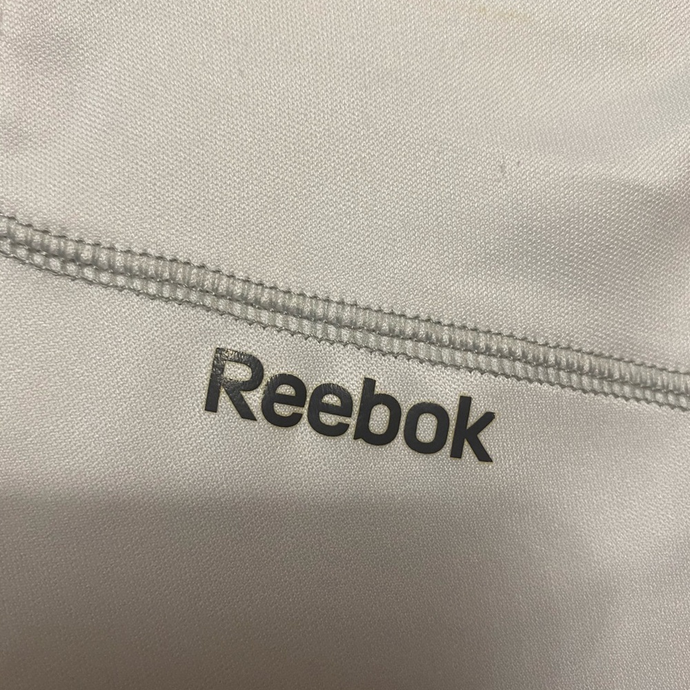 Shirt - Picture 5 of 5